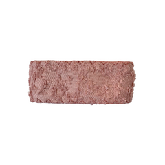 Fita Lãzinha Desfiada (38mm) - comprar online