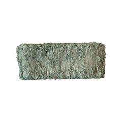 Fita Lãzinha Desfiada (38mm) - loja online