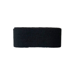 Fita Crochê Luxo (38mm) - comprar online
