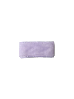 Imagem do Fita Organza Borda Trabalhada (38mm)