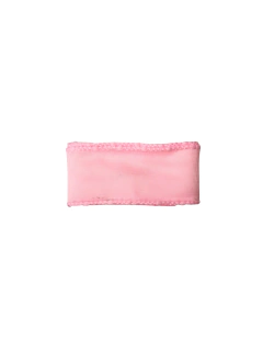 Fita Organza Borda Trabalhada (38mm) na internet
