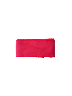 Imagem do Fita Organza Borda Trabalhada (38mm)