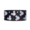 Fita Gorgurão Sakura Estampada Mickey Mouse Rostinho