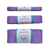 Fita Gorgurão Yama Hyacinth Cor 462 - 5 metros - comprar online
