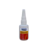 Cola Tekbond N°1 - 1 unidade - comprar online