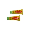 Aplique Carmed Fini Bananas