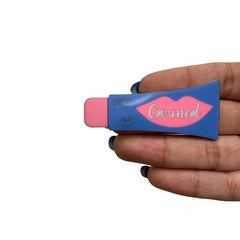 Aplique Carmed Fini Dentadura