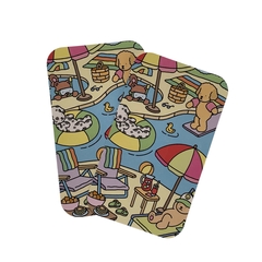 Cartela Personalizada 250g Bobbie Goods (9x15cm) - 10 unidades - comprar online