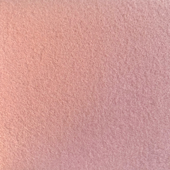 Feltro (35x48cm) - 1 unidade - loja online