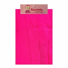 Meia para Artesanato Fofurinha - 1 unidade - comprar online