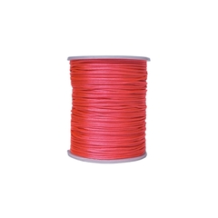 Fio Rabo de Rato (1mm) - 100 jardas na internet