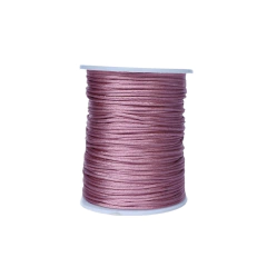 Fio Rabo de Rato (1mm) - 100 jardas - loja online