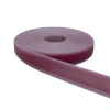 Fita Veludo Sanding Cor 224 (10mm) 