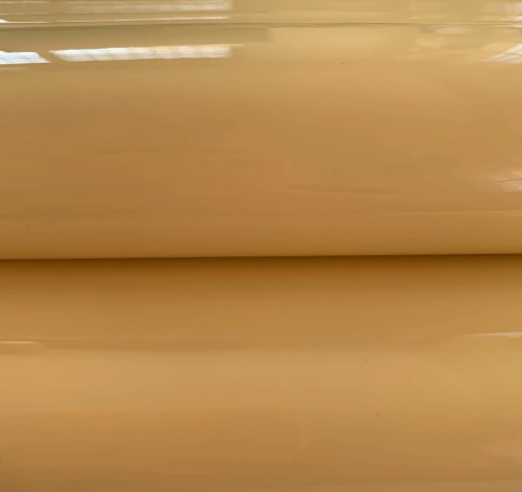 Lonita Verniz Classe AA Vanilla