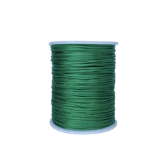 Fio Rabo de Rato (1mm) - 100 jardas na internet