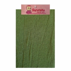 Meia para Artesanato Fofurinha - 1 unidade