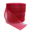 Fita Organza/Voal Sanding Melancia 129