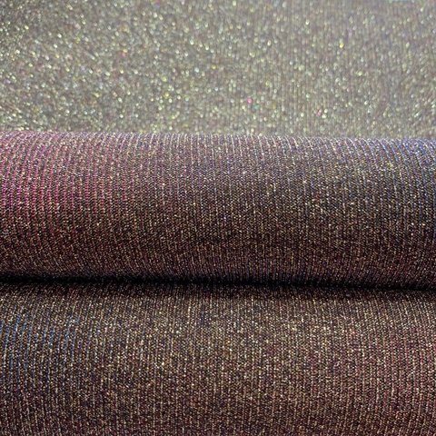 Lonita Disco Cobre
