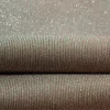 Lonita Disco Champagne