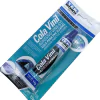 Cola Tekbond Vinil