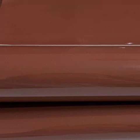 Lonita Verniz Classe AA Pecan (24x39cm)