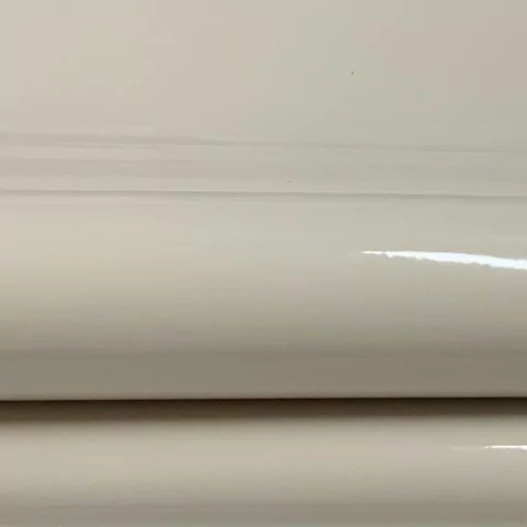 Lonita Verniz Classe AA Off White (24x39cm)