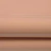 Lonita Verniz Classe AA Rosa San (24x39cm)
