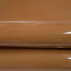 Lonita Verniz Classe AA Caramelo (24x39cm)