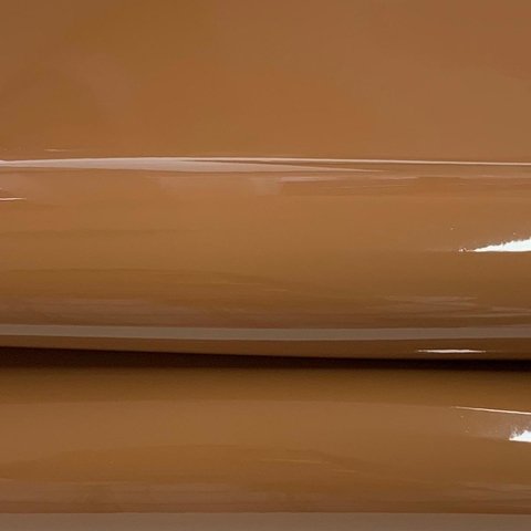Lonita Verniz Classe AA Caramelo (24x39cm)