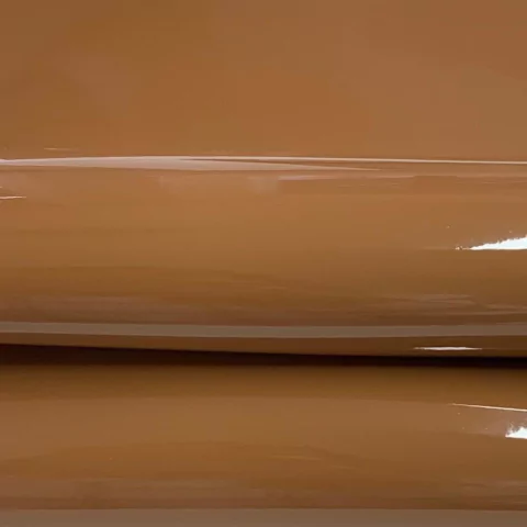 Lonita Verniz Classe AA Caramelo (24x39cm)