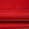 Lonita Verniz Classe AA Ferrari (24x39cm)