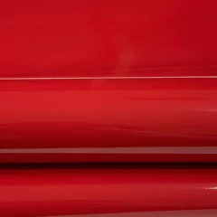 Lonita Verniz Classe AA Ferrari (24x39cm)