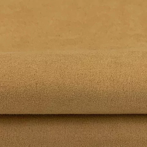 Lonita Camurça Capri Camel