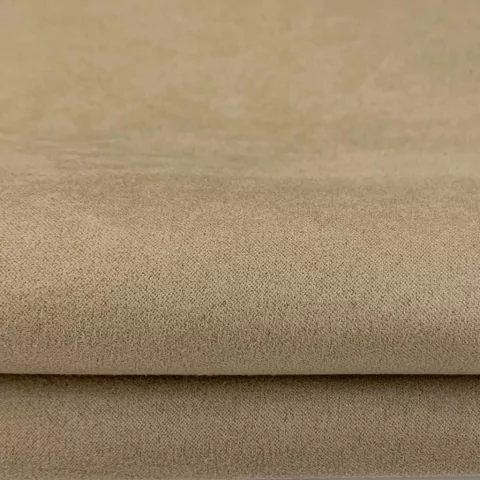 Lonita Camurça Capri Areia