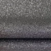 Lonita Glitter Fino Titânio