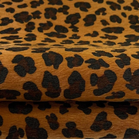 Lonita Pêlo Onça Conhaque