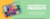 Imagem do banner rotativo ApliqueMe | Apliques incríveis para seu artesanato!