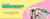 Imagem do banner rotativo ApliqueMe | Apliques incríveis para seu artesanato!