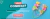 Imagem do banner rotativo ApliqueMe | Apliques incríveis para seu artesanato!