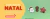 Imagem do banner rotativo ApliqueMe | Apliques incríveis para seu artesanato!
