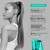 ACONDICIONADOR FONDANT EXTENTIONISTE CABELLOS QUEBRADIZOS 200 ML - verdini