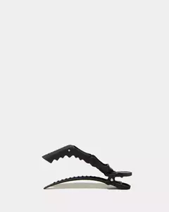 BROCHE PARA EL CABELLO TIPO COCODRILO GATOR GRIPS FRAMAR en internet