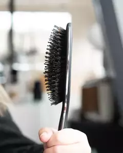 CEPILLO PARA PEINAR FRAMAR POLISH - tienda online