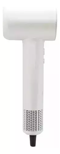 SECADOR DE PELO KSM BEAUTY HD 2000 en internet