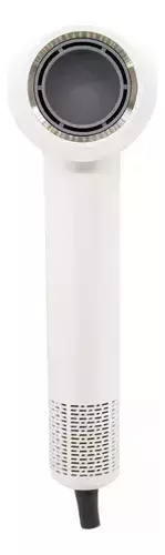 SECADOR DE PELO KSM BEAUTY HD 2000 - verdini