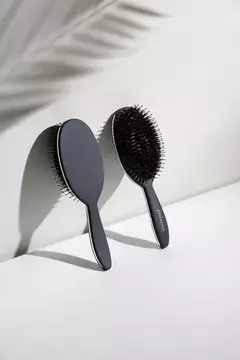 CEPILLO PARA PEINAR FRAMAR POLISH - comprar online