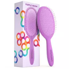 CEPILLO FRAMAR PURPLE REIGN