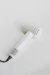 SECADOR DE PELO BRIZA PROFESIONAL ( cable largo ) hd 2000 muy potente - comprar online