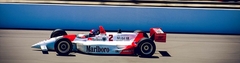 Banner da categoria Escala 1/18