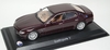 Miniatura Maserati Quattroporte 2003 Vinho - 1/43 Leo Models